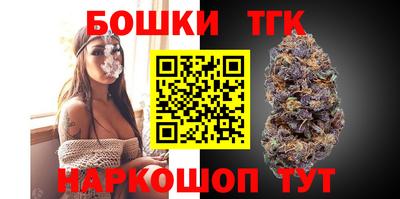 ПСИЛОЦИБИНОВЫЕ ГРИБЫ Жуковский